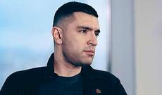 Həbs edilən “Plazalar kralı” görün, kimin kürəkəni imiş...