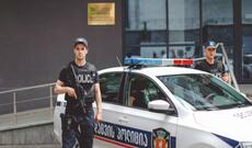 Gürcüstanın kurort obyektində 12 nəfərin meyiti aşkarlanıb