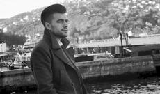 “Haber Global”ın əməkdaşı öldürülüb