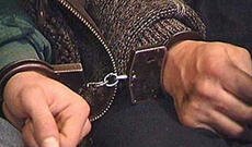 Azərbaycanda ömürlük həbs olunanların sayı açıqlandı