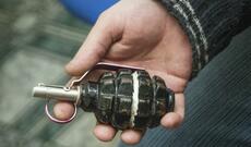 Keçmiş arvadını və övladlarını qumbara ilə partladıb öldürmək istədi