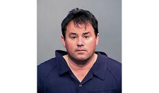 ABŞ-da çoxarvadlılıq təriqətinin lideri qızları qaçırdığına görə yarım əsr həbs cəzası alıb