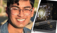 ChatGPT tərtibatçısı ABŞ-da müəmmalı şəkildə öldü