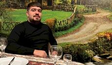 Dəhşətli qəzada ölən şəxs Vətən müharibəsi qazisi imiş