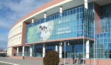 Şəkidə bir ailənin 3 üzvü dəm qazından zəhərlənib