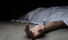 Beyləqanda bir nəfər dəm qazından ölüb