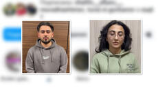 Polis yaxta kirayəsi adı ilə vətəndaşları aldadan şəxsləri saxlayıb