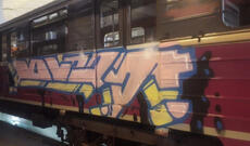 Bakıda metroya ziyan vuran Fransa vətəndaşının  şikayəti təmin olunmayıb