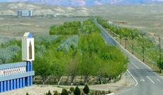 Naxçıvanda 32.5 milyon manatlıq yeyinti üzə çıxdı