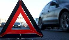 Xırdalanda avtomobilin vurduğu piyada xəstəxanada ölüb