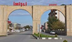 İmişlidə 59 yaşlı kişi faciəvi şəkildə öldü