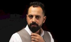 Bakıda iş adamının müəmmalı ölümü