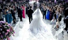 Bakıdakı dəhşətli qəzanın təfərrüatı - Toya hazırlaşan ailə həlak oldu