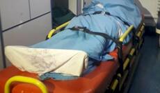 Xaçmazda 53 yaşlı qadının meyiti tapıldı