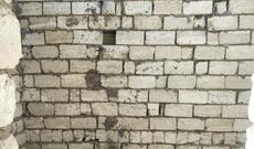 Bakıda yarımtikili uçdu, ölən var