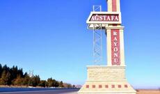 Ötən gün baş verən qətlin təfərrüatı məlum olub