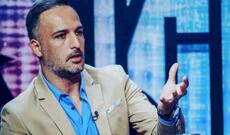 “TikTok” sosial şəbəkəsində  əxlaqsızlığı təbliğ edən şəxslər saxlanılıb