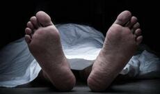 Sumqayıtda 30 yaşlı kişi iynədən şoka düşərək ölüb