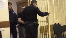 Atışmada üç nəfər yaralanıb