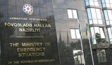 Ağdamda tikilinin damında kişi meyiti tapıldı