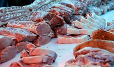 Şəkər xəstəliyinə tutulma riskini artıran məhsulun adı açıqlanıb