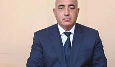 Ramiz Tatarov azadlığa buraxıldı