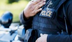 ABŞ-da avtomobildə dörd yaşlı uşaq güllələnib