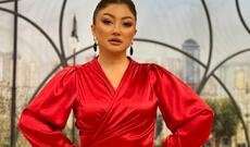 Bu dəfə Zümrüdün adından dələduzluq etdilər