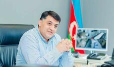 Raqif Abbasov nədə ittiham olunur? - Şok faktlar - YENİLƏNDİ