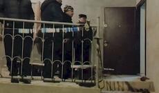 Qızını boşatdırdığı üçün arvadını öldürdü - Dəhşətli cinayətin DETALLARI