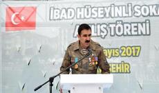 Milli qəhrəmanlardan kimlər sağdır? - Siyahı