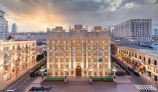 DİN bayram günlərində azad olunan ərazilərə səfər edənlərə müraciət edib