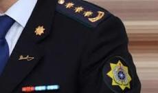 4 kq qızılla tutulan şəxs məşhur polkovnikin qardaşı oğludur