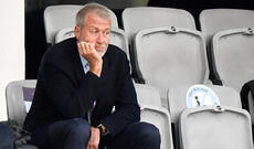 Milyarderlər arasında “Çelsi” Futbol Klubunun keçmiş sahibi Roman Abramoviç də var