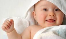 Azərbaycanda 20 uşağa Ərdoğan adı qoyulub