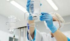 Biləsuvarda yeniyetmə “Net”dən zəhərləndi