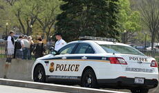 ABŞ-da dəhşət: 10 ölü, 35 yaralı...