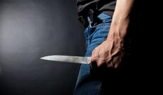 Şamaxıda 1 nəfərin ölümü, 2 nəfərin yaralanması ilə nəticələnən dava baş verib