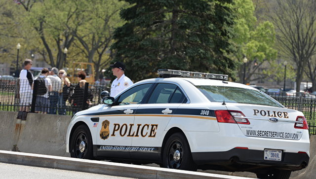 ABŞ-da dəhşət: 10 ölü, 35 yaralı...