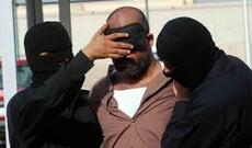 Səudiyyə Ərəbistanı altı İran vətəndaşını edam edib