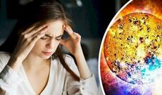 Meteohəssas insanlar üçün yanvar ayının təqvimi - Diqqətli olun!