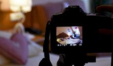 Müğənni Elçin qadınları fahişəliyə cəlb edirmiş