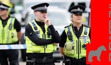 İngiltərədə 16 yaşında yoxa çıxan qız 52 il sonra tapılıb