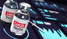 2025-ci il xərçəng peyvəndinin yaradılmasında irəliləyiş ola bilər