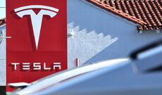 Teslanın elektrik avtomobillərinin illik satışları son on ildə ilk dəfə azalıb