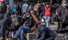 Rusiyadakı azərbaycanlıların DİQQƏTİNƏ: Bu tarixdən etibarən...