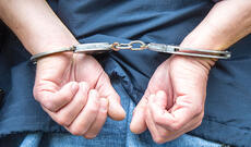 Bakıda bir qrup idmançı xuliqanlıq etdiyinə görə saxlanılıb