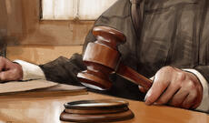 Özbəkistanlı Ukraynadakı döyüşlərdə iştirak etdiyi üçün dörd il həbs cəzası aldı