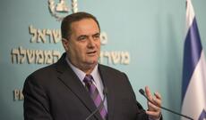 Katz elan etdi: Hizbullah çəkilməsə, hərəkətə keçəcəyik!