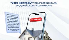 Daxili İşlər Nazirliyi vətəndaşlara fırıldaqçılarla bağlı xəbərdarlıq edir